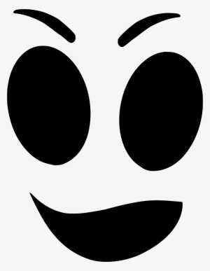 Download Png - Face