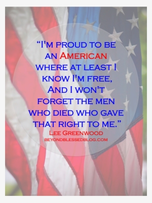 Happy Memorial Day Patriotic Holidays Are Easily Some - Dawn Of World Redemption