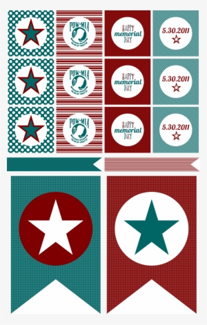 Print The Banner Page Multiple Times To Determine The - Converse