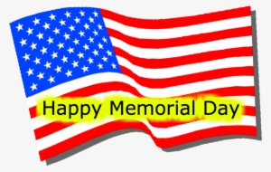 Closed May 25th & 26th - Canada Us Mexico Trade