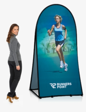 Product Large Vertical 1 New - Pop Up Banner