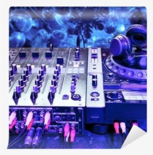 Essential-party Hits Cd