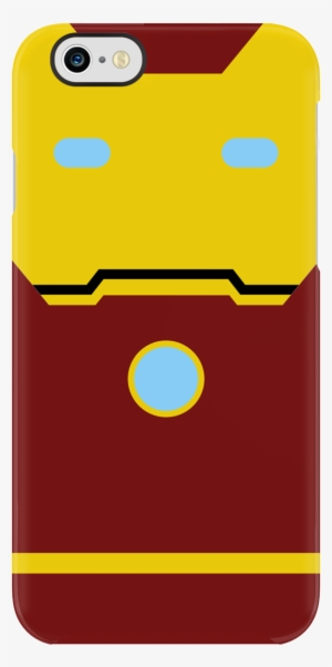 Mobile Phone Case