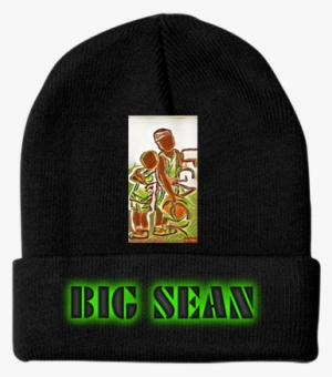 Big Sean Legacy Logo - Lego General Grievous Bodyguard