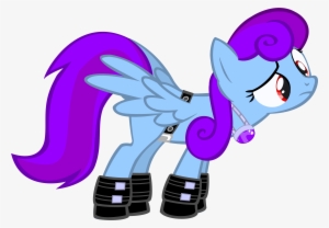 31 May 2012 - Cartoon