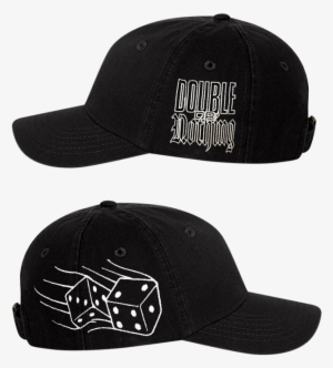 Big Sean & Metro Boomin Releases 'double Or Nothing' - Parka