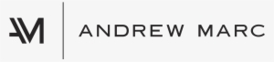 New Arrivals - Andrew Marc Logo