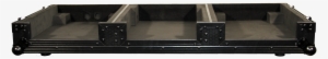 Drawer