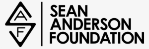 Sean Anderson Foundation Releases The 2018 D - Health Career Connection