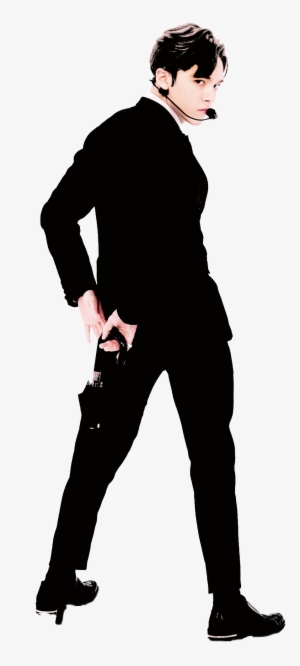 Big Sean, Kendrick Lamar & Betty Wright ) Dj Khaled - Vernon