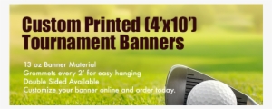 Banner - Suhaimi Rafdi