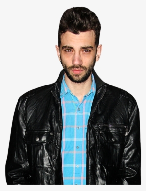 Jay Baruchel On His Hockey Comedy, Goon, Meeting James - Jay Baruchel Goon 2017