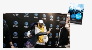 Event Flyer - Marathon