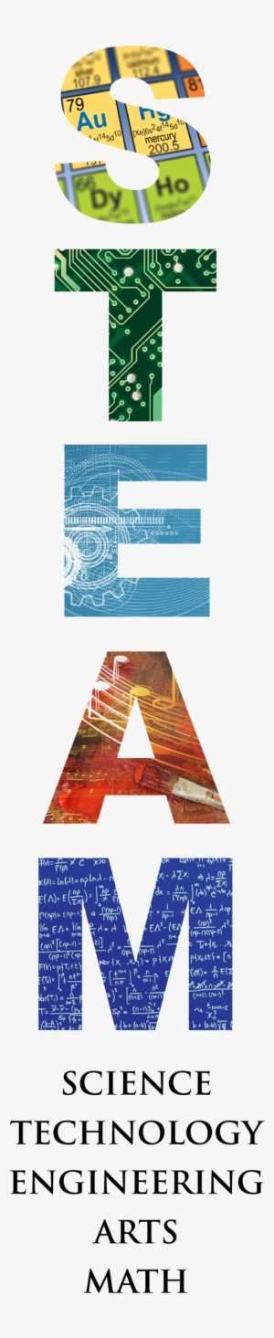 Steam Vertical Banner - Steam Logo Vertical