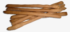 Breadsticks - Grissini Png