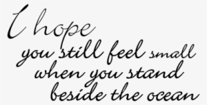 Download Wordart Here