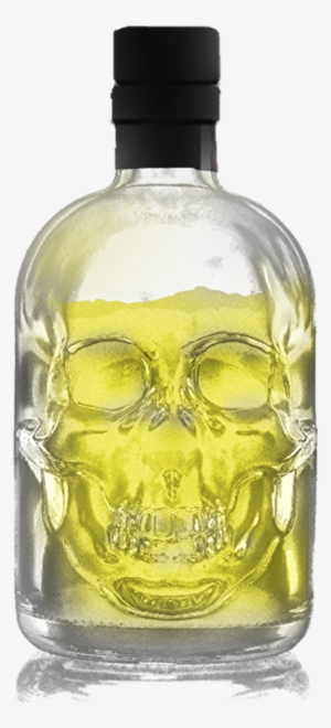 Prev - Tf7 Labs Poison Pre-workout 400g Blueberry Potion