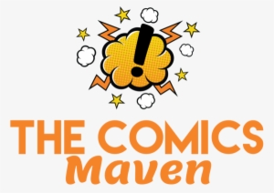 Information - Video Game