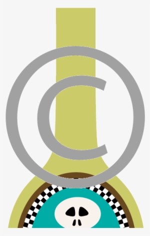 Buying Options - Clash Should I Stay Or Should