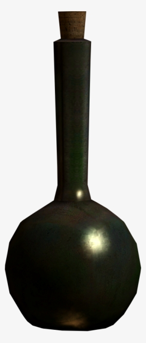 Frostbite Venom - Skyrim Poison