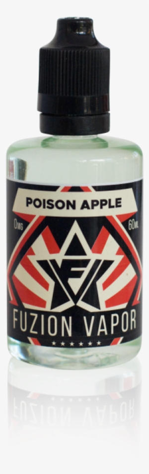 Endless Summer Vape Juice