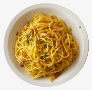 Fazoli's Pasta And Breadstick Challenge, A Tableau - Simply Soft Food: 200 Delicious And Nutritious Recipes