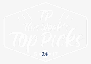 It's Memorial Day In Boalsburg - Penn State Nittany Lions Wrestling