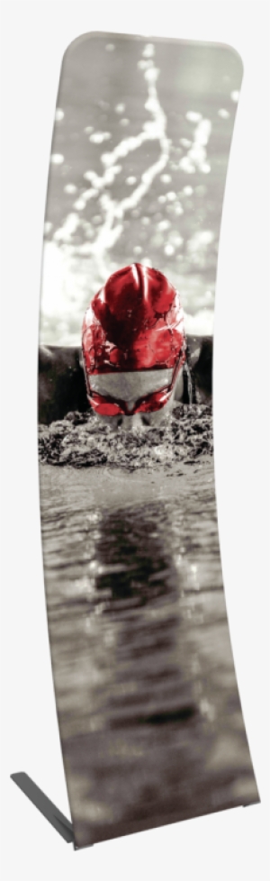 Formulate Essential Banner - Graphics