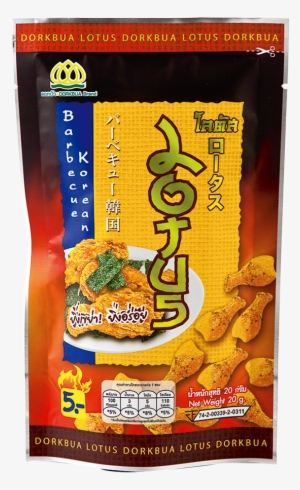 โปรโมชั่น Lotus Bread Stick Bbq 18 G X6 Www