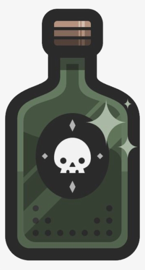 Vector Graphics