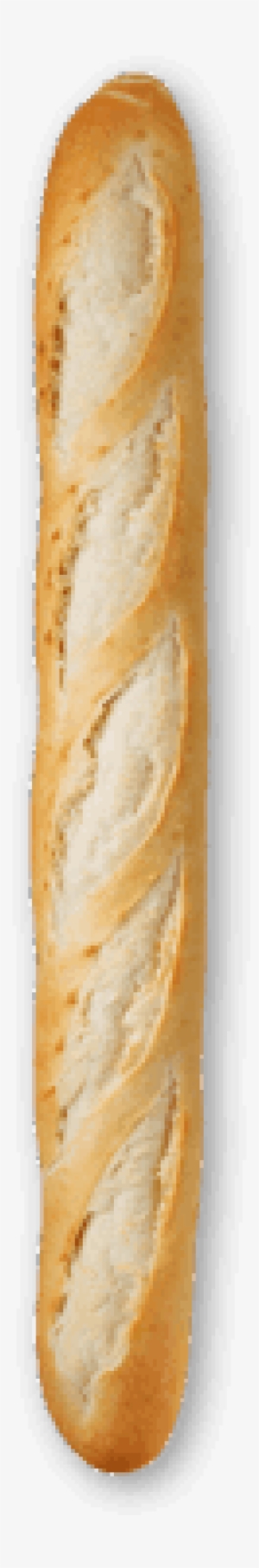 Classic Baguette - Baguette
