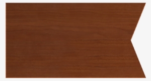 Poster Vertical Banner - Poster