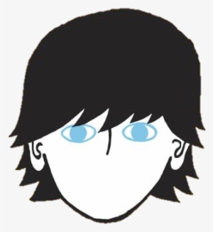 Julian - Wonder Julian Chapter