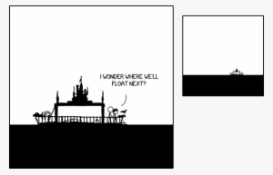 Wonder