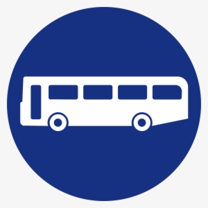 Open - Gloucester Road Tube Station