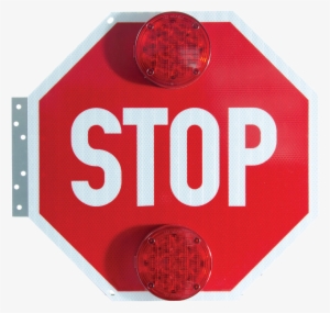 Reynoldsburg High School Bus