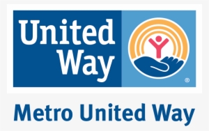Vertical Muw Logo No Email Rgb - United Way Of Ulster County Logo