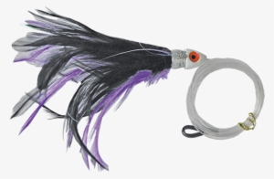 Eureka Troll Doll Bp - Keychain