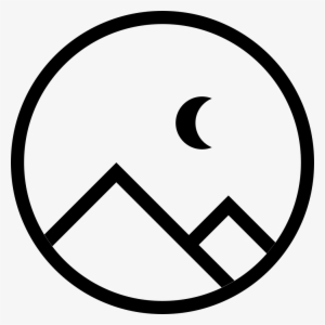 Natural Wonder Comments - Sad Face