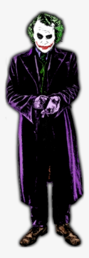 [ Img] - Halloween Costume