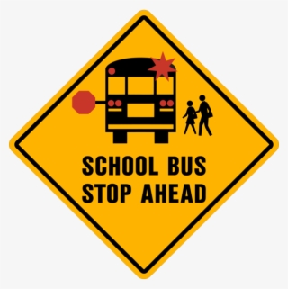 Turn Around Dont Drown