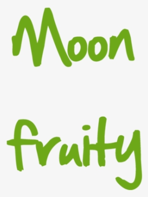 Moonfruity - I Found This Humerus