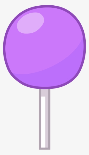 Lollipop Fanmade New Body - Fandom