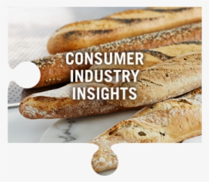 Consumer/industry Insights - 1 Column - News