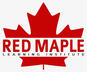 Menu - National Payroll Week 2018