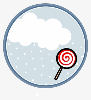 Clip Art