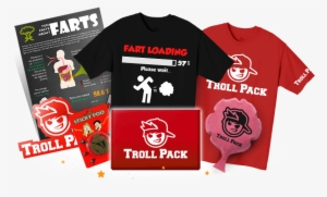 Stack Is The New Black