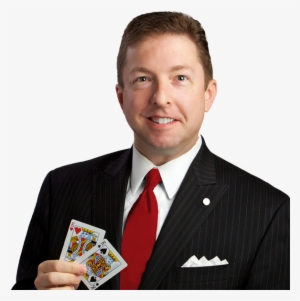 Joe Turner - Bicycle Outlaw Deck Playing Cards