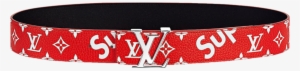 Mp015 - Belt