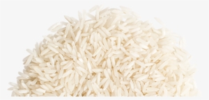 Local White Rice - Best Out Of Waste Of Newspaper